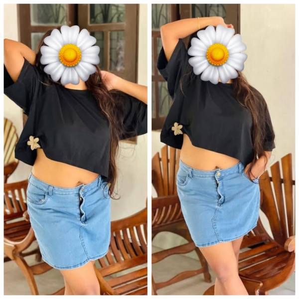 live-cam photo of Lanka Ads