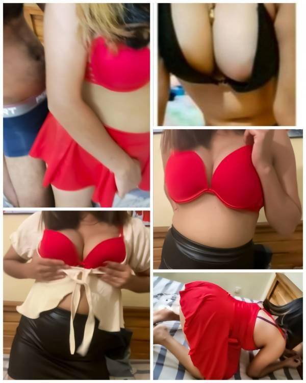 live-cam photo of Lanka Ads