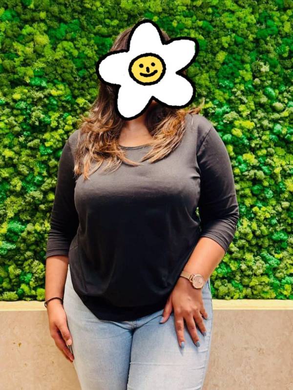 girls-personal photo of Lanka Ads