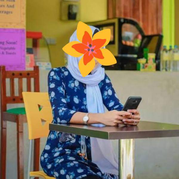 girls-personal photo of Lanka Ads