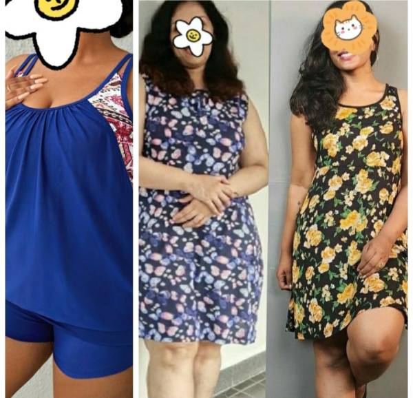 girls-personal photo of Lanka Ads