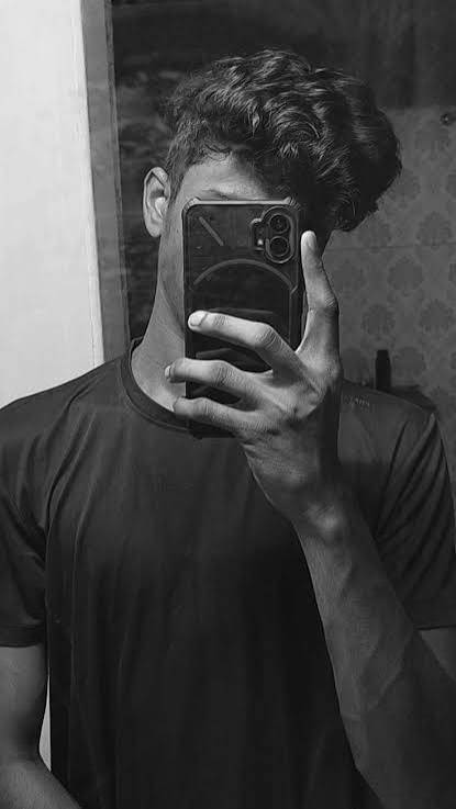 boys-personal photo of Lanka Ads