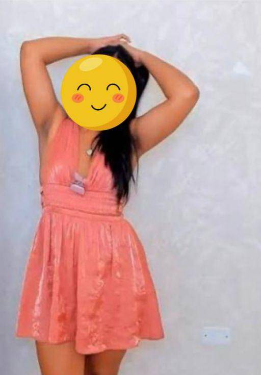 girls-personal photo of Lanka Ads