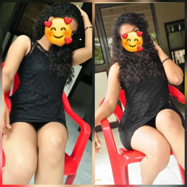 spa photo of Lanka Ads