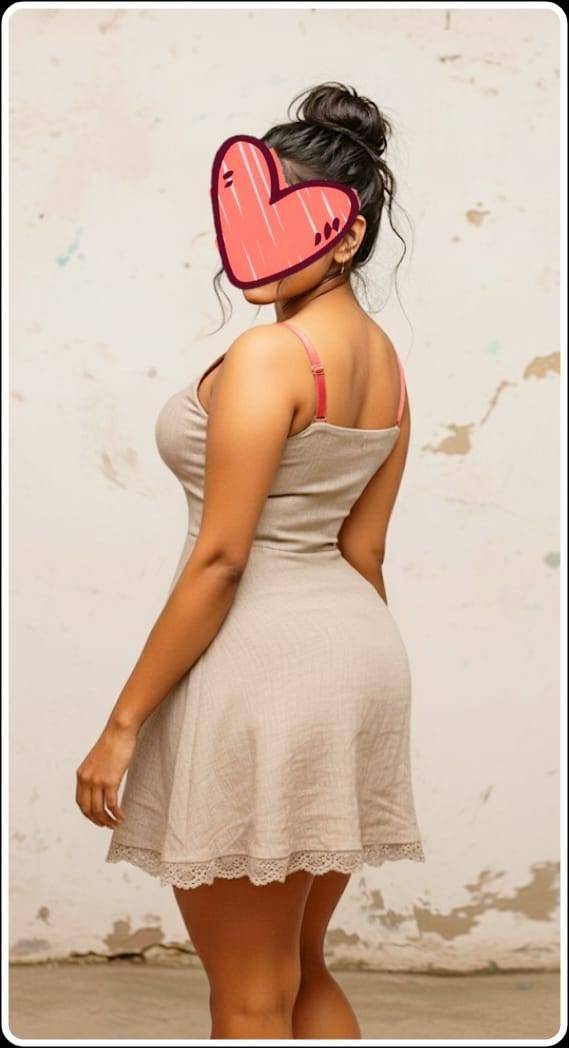 live-cam photo of Lanka Ads