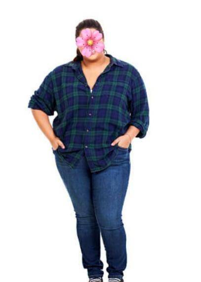 girls-personal photo of Lanka Ads