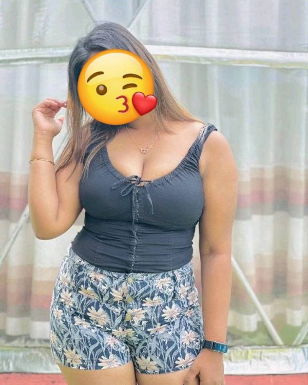 girls-personal photo of Lanka Ads