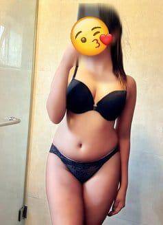 live-cam photo of Lanka Ads