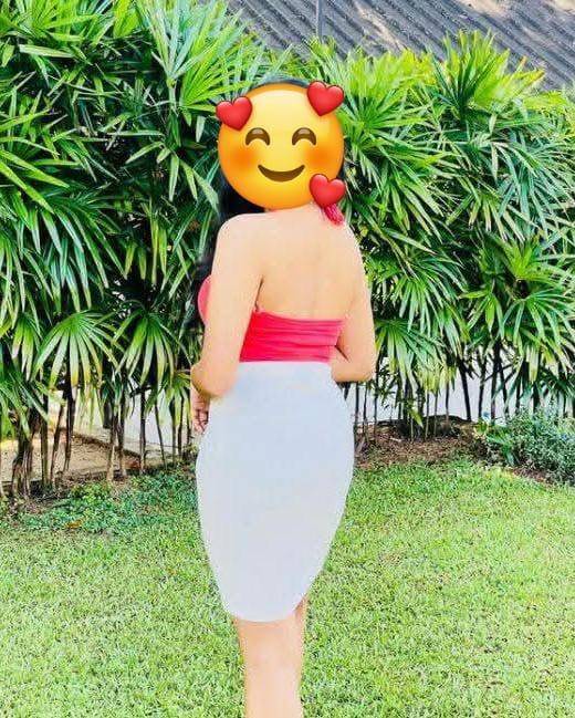 girls-personal photo of Lanka Ads