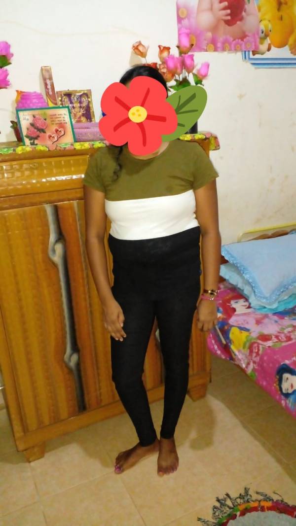 girls-personal photo of Lanka Ads