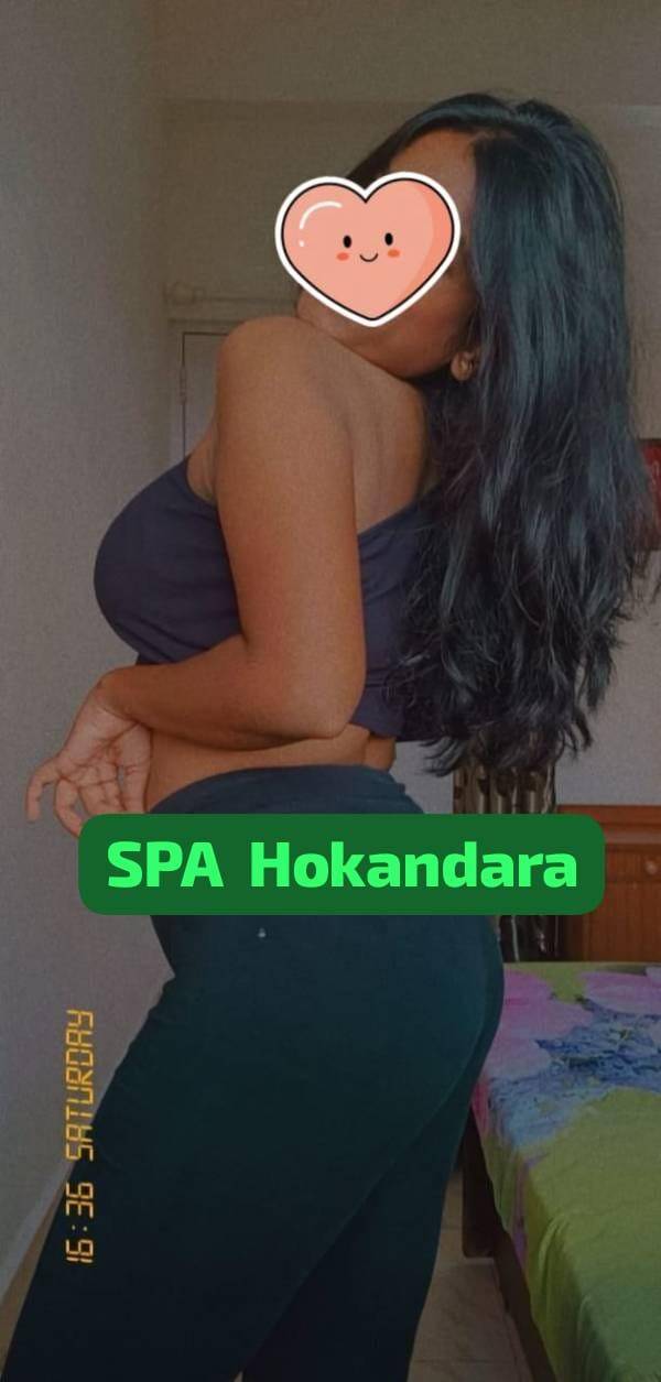 spa photo of Lanka Ads