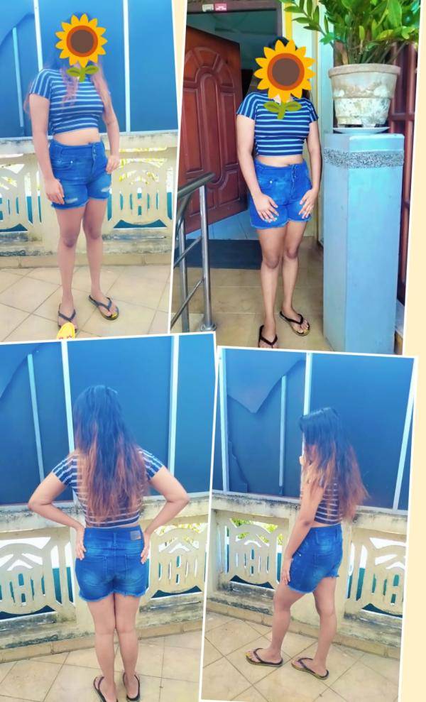 girls-personal photo of Lanka Ads