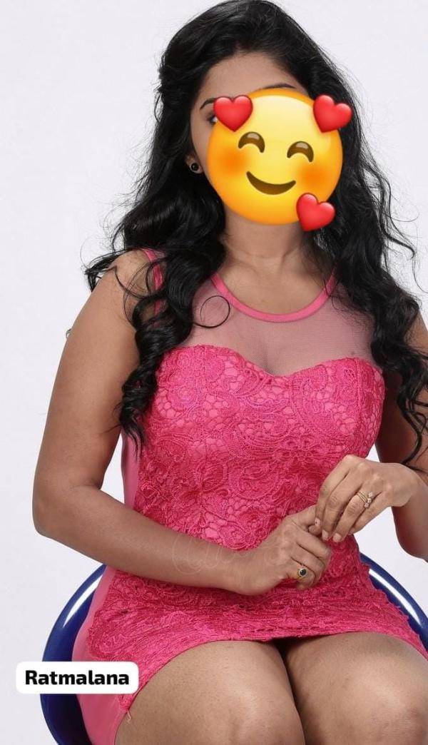 spa photo of Lanka Ads