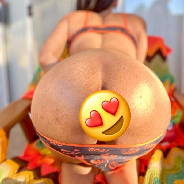 live-cam photo of Lanka Ads