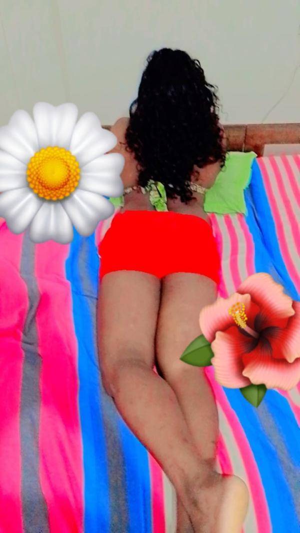 shemale photo of Lanka Ads