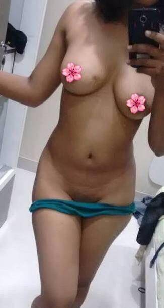 live-cam photo of Lanka Ads