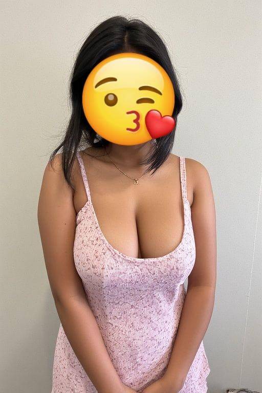 live-cam photo of Lanka Ads