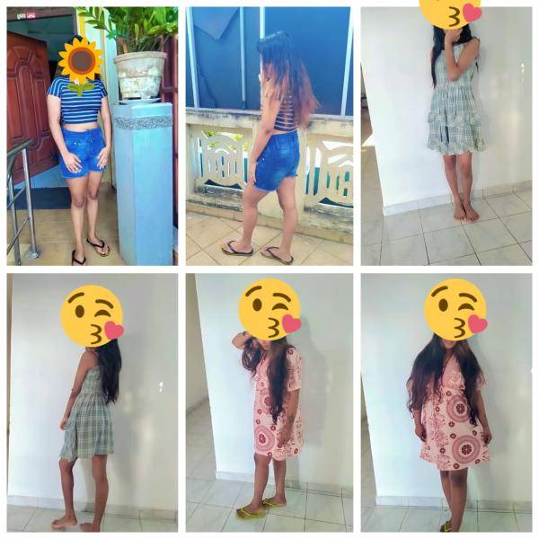 girls-personal photo of Lanka Ads