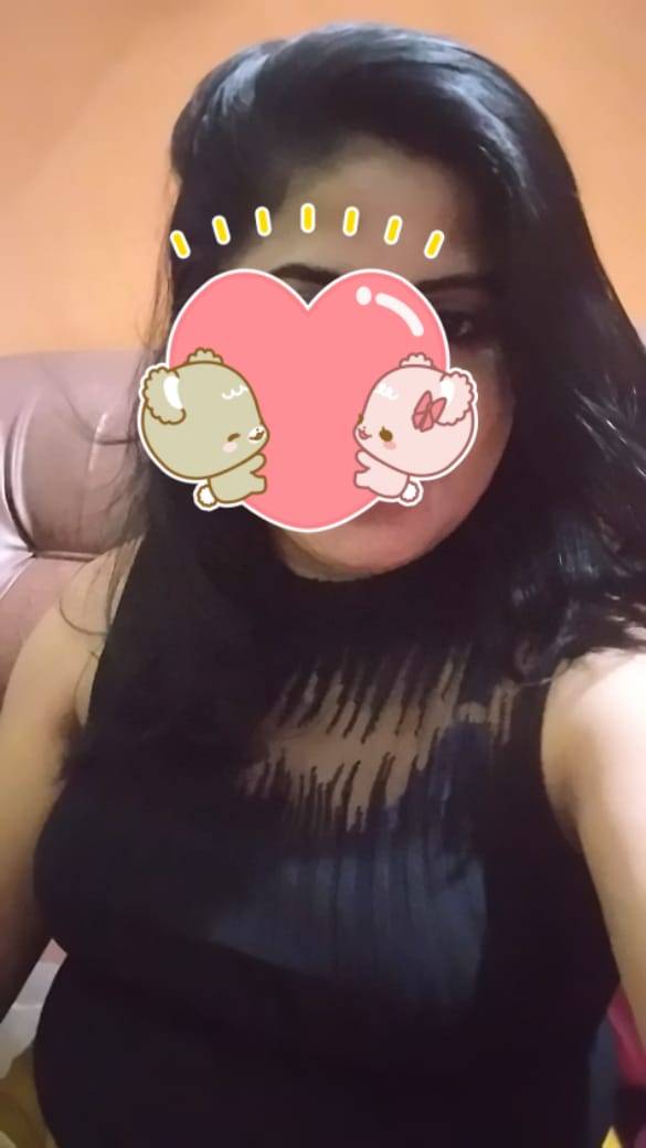 girls-personal photo of Lanka Ads