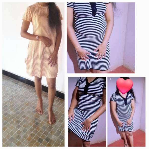 girls-personal photo of Lanka Ads