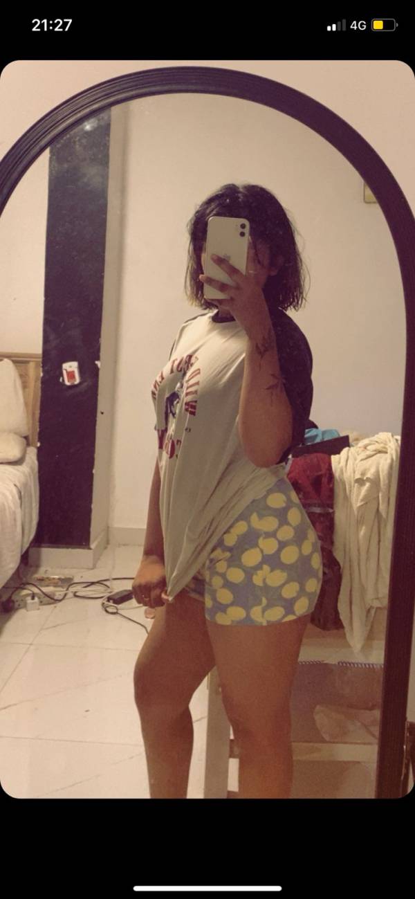 girls-personal photo of Lanka Ads