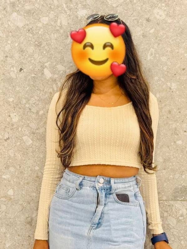 girls-personal photo of Lanka Ads