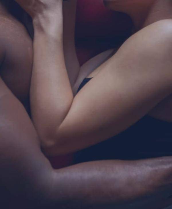 live-cam photo of Lanka Ads