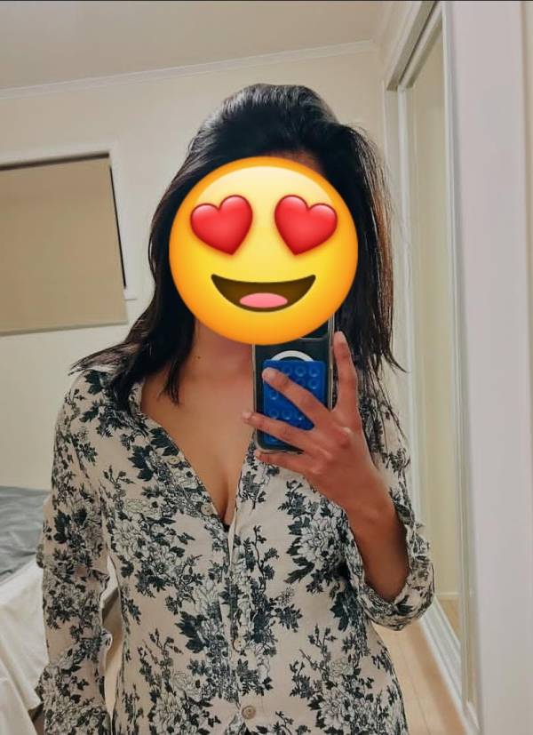 live-cam photo of Lanka Ads