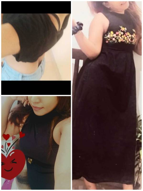 girls-personal photo of Lanka Ads