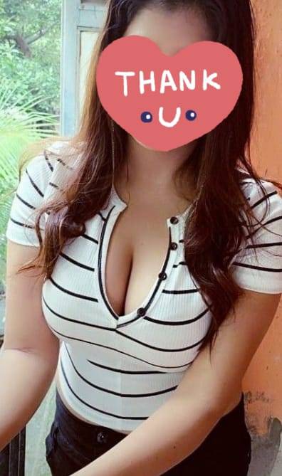 live-cam photo of Lanka Ads