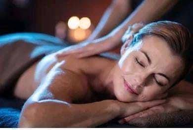 boys-personal photo of Lanka Ads