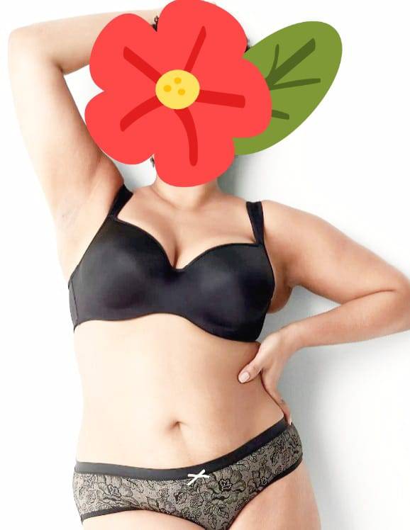 girls-personal photo of Lanka Ads