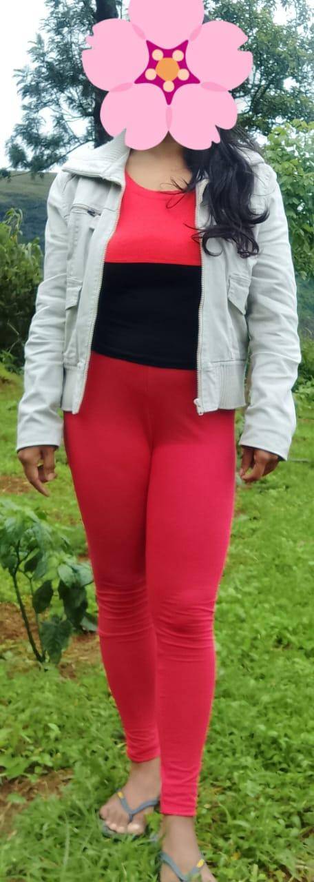 live-cam photo of Lanka Ads