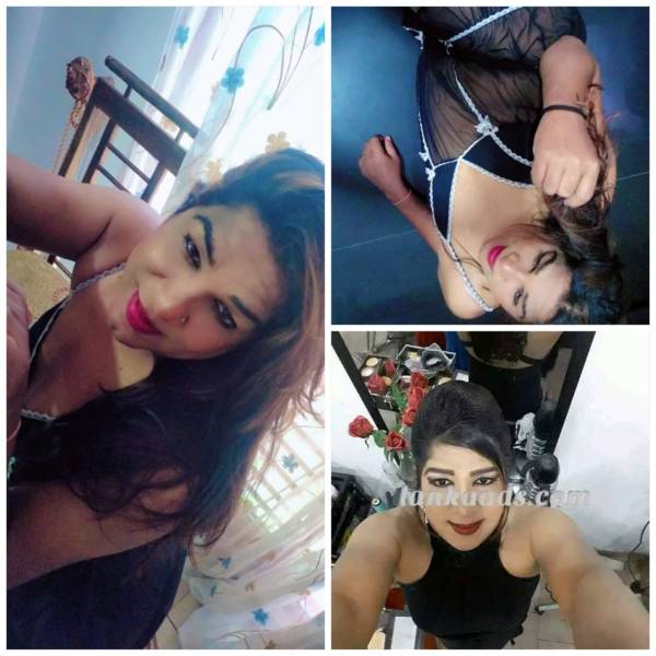 shemale photo of Lanka Ads