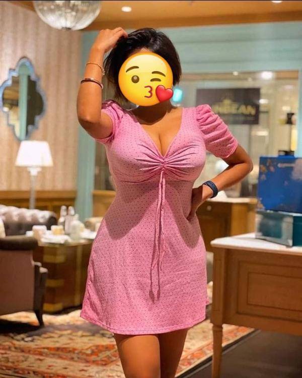 girls-personal photo of Lanka Ads