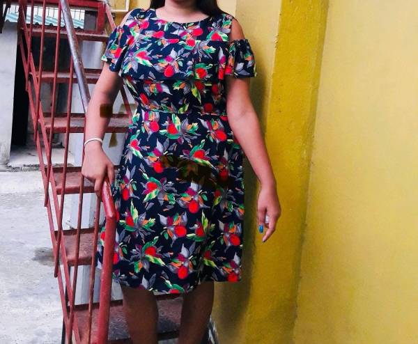 girls-personal photo of Lanka Ads