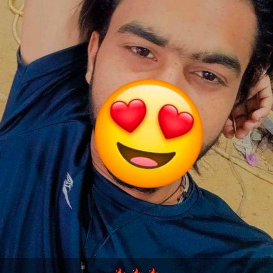 boys-personal photo of Lanka Ads