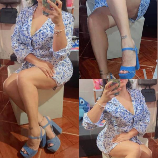 girls-personal photo of Lanka Ads