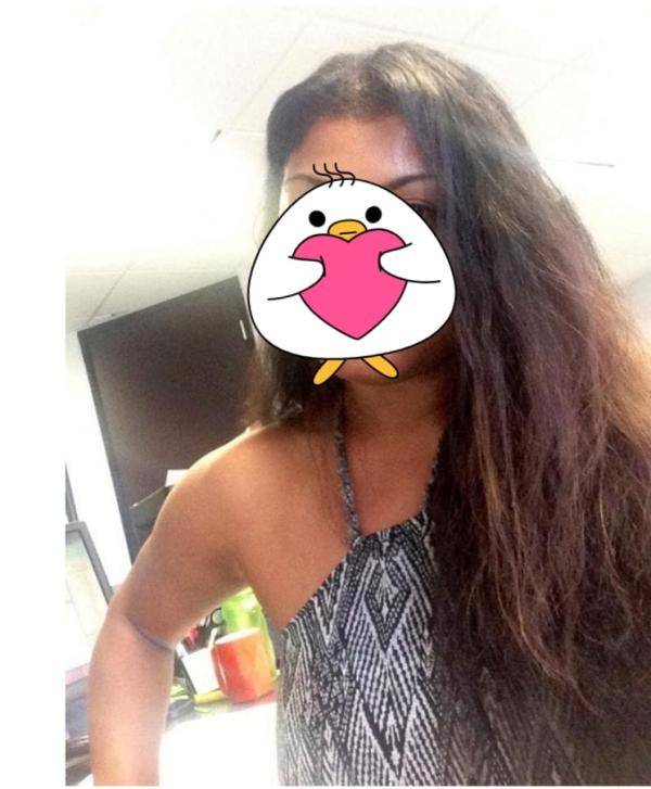 girls-personal photo of Lanka Ads