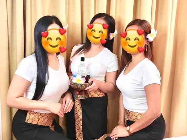 spa photo of Lanka Ads