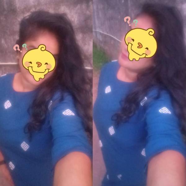 girls-personal photo of Lanka Ads