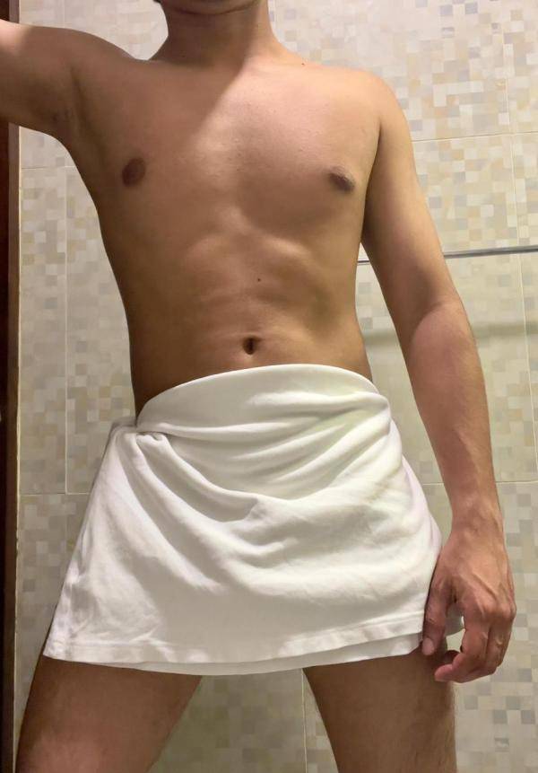 boys-personal photo of Lanka Ads