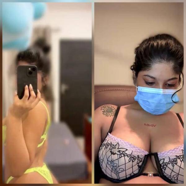 live-cam photo of Lanka Ads