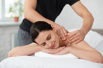 boys-personal photo of Lanka Ads