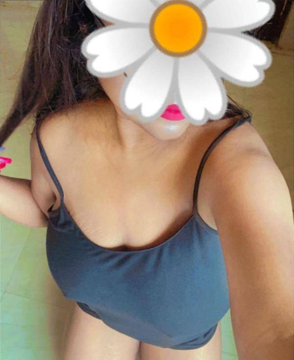 live-cam photo of Lanka Ads