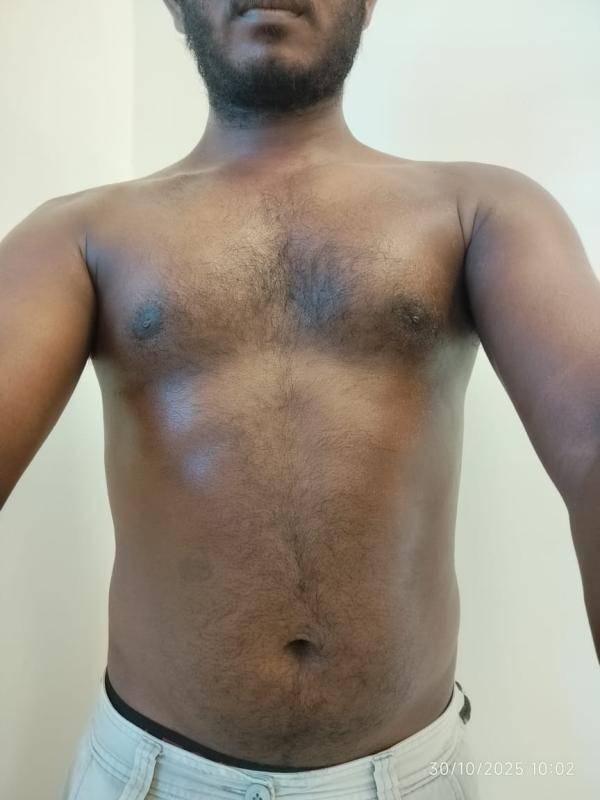 boys-personal photo of Lanka Ads