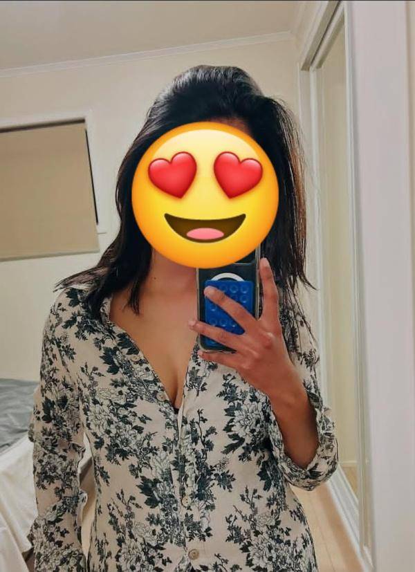 live-cam photo of Lanka Ads