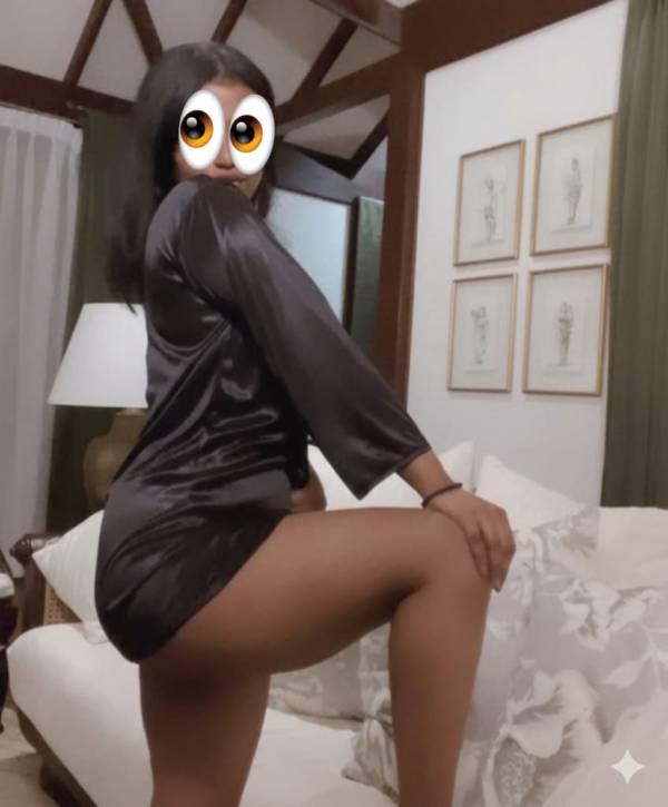 live-cam photo of Lanka Ads