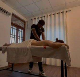 boys-personal photo of Lanka Ads