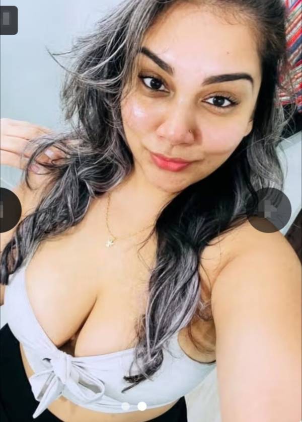 girls-personal photo of Lanka Ads